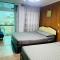 Number One Hotel