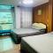 Number One Hotel