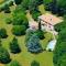 弗莱斯提尔旅馆 - Monclar-de-Quercy
