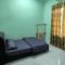 Tiffana Homestay Tiffana Homestay