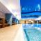 Hotel Delfin Spa&Wellness