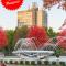 Hotel Cetate