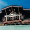 Kohlerhof - 4 Star Wellness & Active Hotel