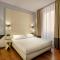 Hotel Oxford
