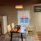 City View Loft