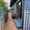 Self Catering Luke Drive Onrus