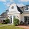 Haus Usedom Appartement Meeresluft