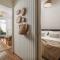 Hillside Lodge, Boutique & Spa