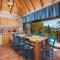 Hillside Lodge, Boutique & Spa