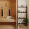 Hillside Lodge, Boutique & Spa