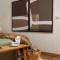 Hillside Lodge, Boutique & Spa