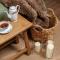 Hillside Lodge, Boutique & Spa