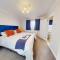 CROYDE VILLA SUNSEA 6 Bedrooms CROYDE VILLA SUNSEA 6 Bedrooms