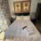 Self Catering Luke Drive Onrus