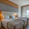 Parion Hotel