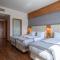 Parion Hotel