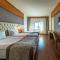 Parion Hotel