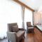 Parion Hotel