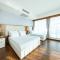 Parion Hotel