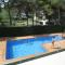 Foto: Click&Booking Apartamentos Garona 3/33