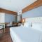 Parion Hotel