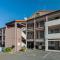 B&B HOTEL Bayonne
