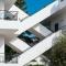 Paradise Hotel-Apartments