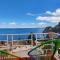 Hostal PIEDRA ANDINA