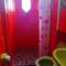 Hostal PIEDRA ANDINA