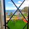 Hostal PIEDRA ANDINA