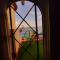 Hostal PIEDRA ANDINA