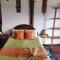 Hostal PIEDRA ANDINA