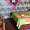 Hostal PIEDRA ANDINA