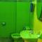Hostal PIEDRA ANDINA