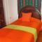 Hostal PIEDRA ANDINA