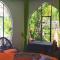 Hostal PIEDRA ANDINA