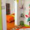 Hostal PIEDRA ANDINA
