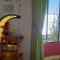 Hostal PIEDRA ANDINA