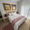 Self Catering Luke Drive Onrus