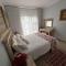 Self Catering Luke Drive Onrus