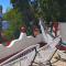 Hostal PIEDRA ANDINA
