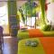 Hostal PIEDRA ANDINA