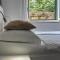 Studio Apartman Fictilis Studio Apartman Fictilis