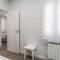 Brand-new Modern apt in Alcalá St -Salamanca 3BD