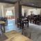 Lujan Homes Apart Hotel