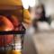 Lujan Homes Apart Hotel