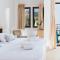 Paradise Hotel-Apartments