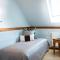 Villa Usedom