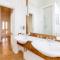 Villa Usedom