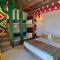 Hotel Wayira Beach by On vacation